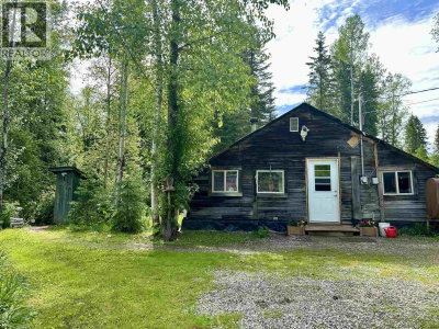 40095 UPPER FRASER Road | Prince George British Columbia | Slide Image Two