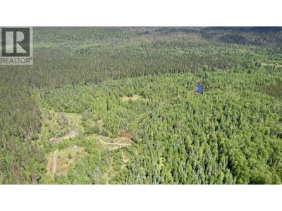 40095 UPPER FRASER Road | Prince George British Columbia | Slide Image Twenty-five