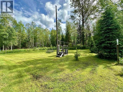 40095 UPPER FRASER Road | Prince George British Columbia | Slide Image Twenty-eight