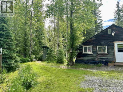 40095 UPPER FRASER Road | Prince George British Columbia | Slide Image Three