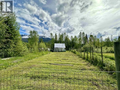 40095 UPPER FRASER Road | Prince George British Columbia | Slide Image Thirty