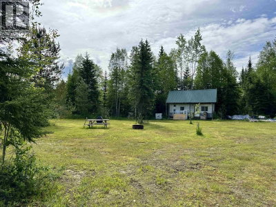 40095 UPPER FRASER Road | Prince George British Columbia | Slide Image Thirty-one