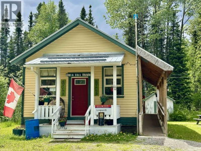 40095 UPPER FRASER Road | Prince George British Columbia | Slide Image Thirty-eight