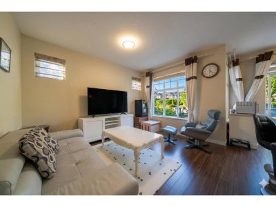 10500 DELSOM Crescent | Delta British Columbia | Slide Image Twelve