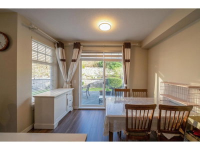 10500 DELSOM Crescent | Delta British Columbia | Slide Image Fifteen
