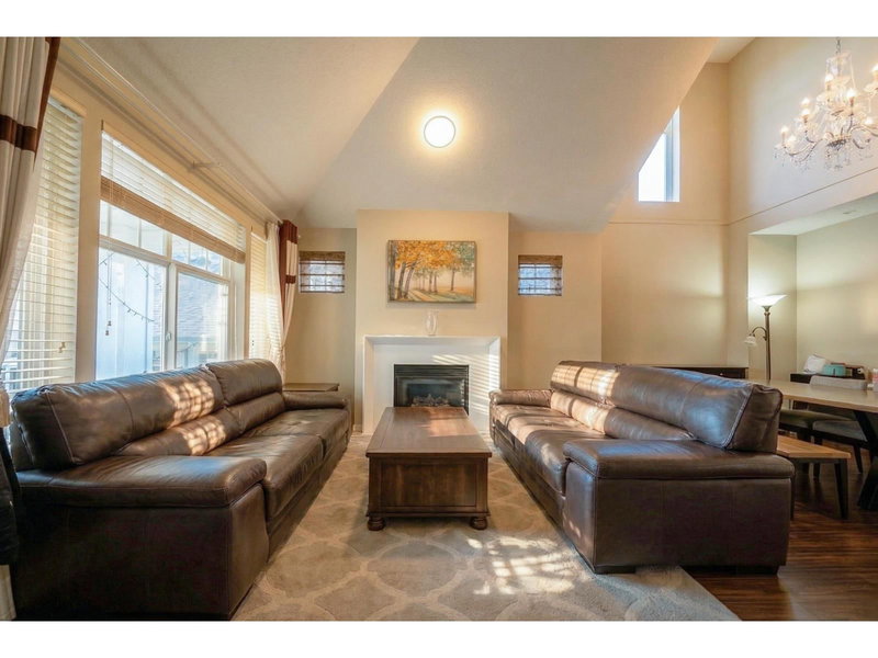 36 - 10500 DELSOM Crescent, Delta, V4C0C3 | Image 2