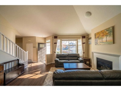 10500 DELSOM Crescent | Delta British Columbia | Slide Image Three