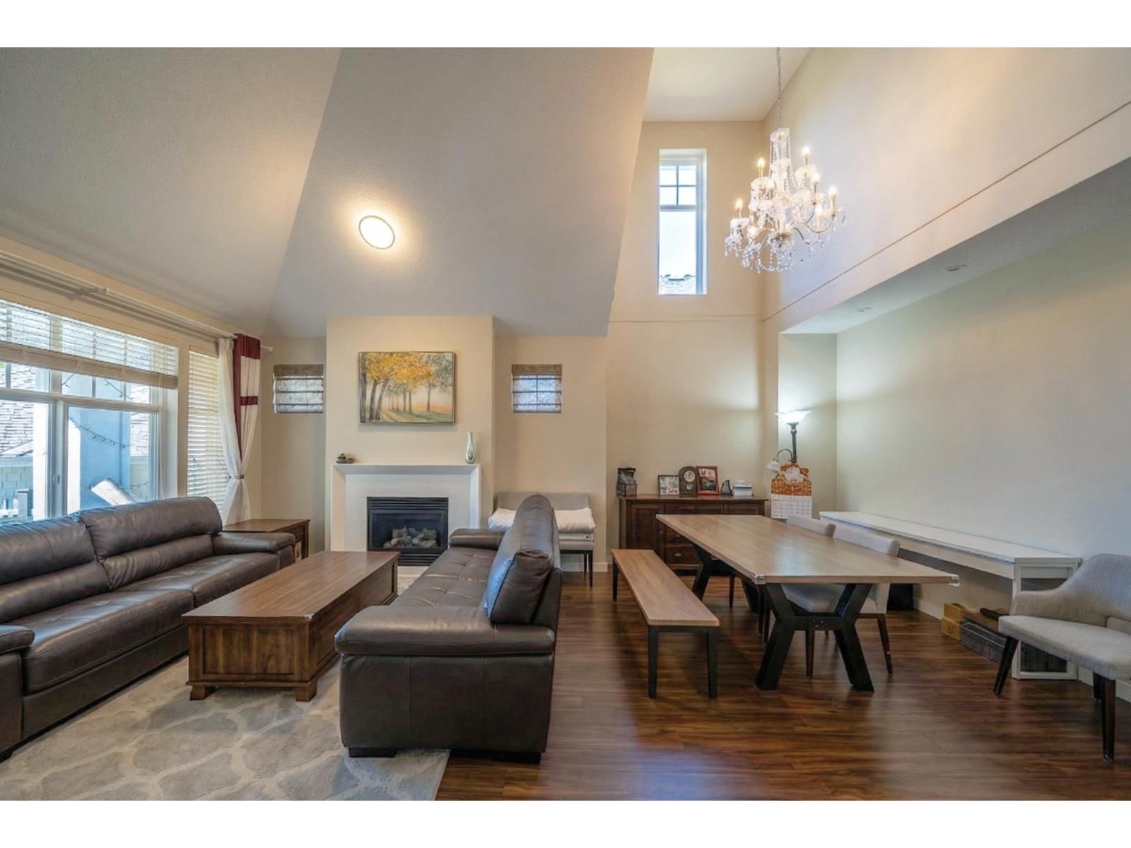 36 - 10500 DELSOM CRESCENT Image 4