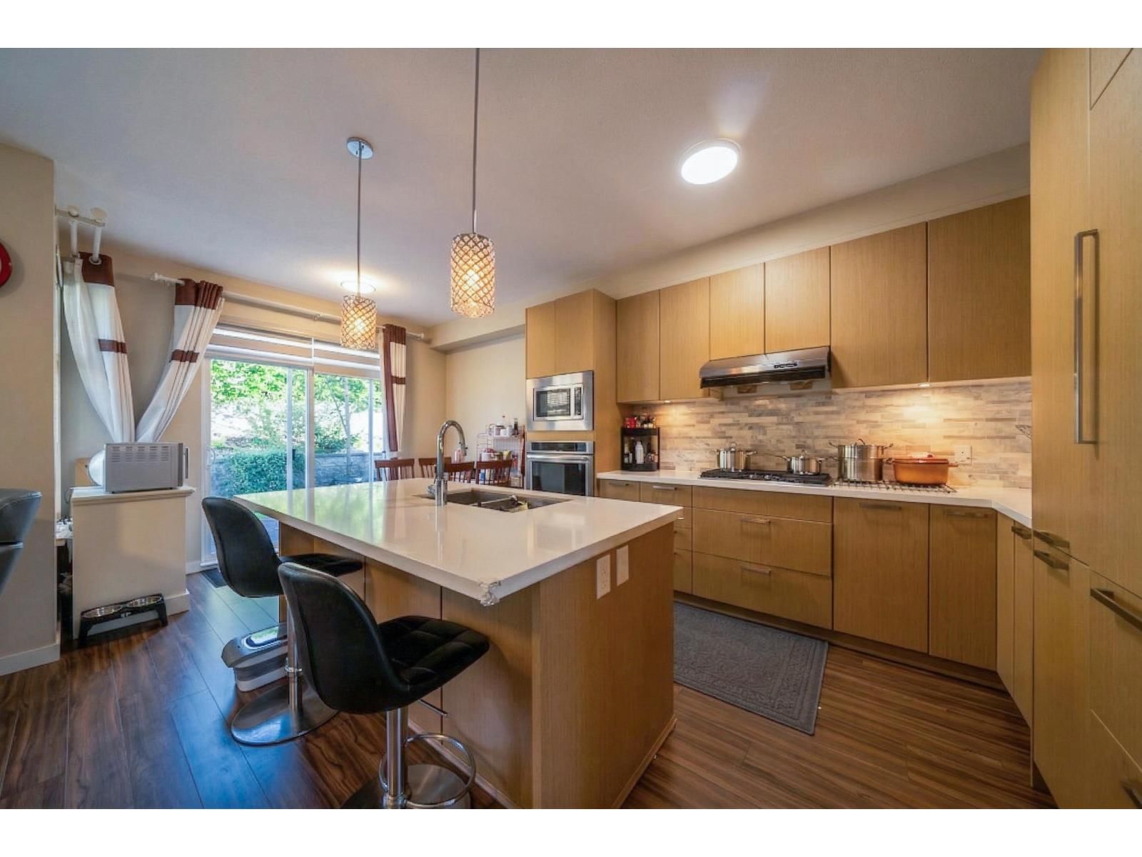 36 - 10500 DELSOM CRESCENT Image 9