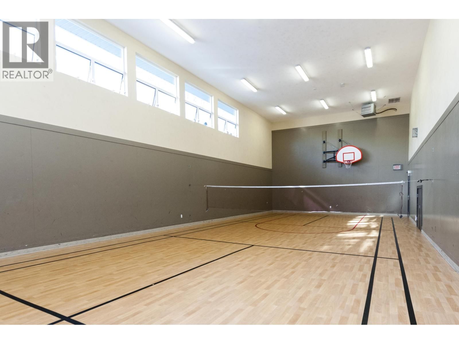 315 - 400 KLAHANIE DRIVE Image 19