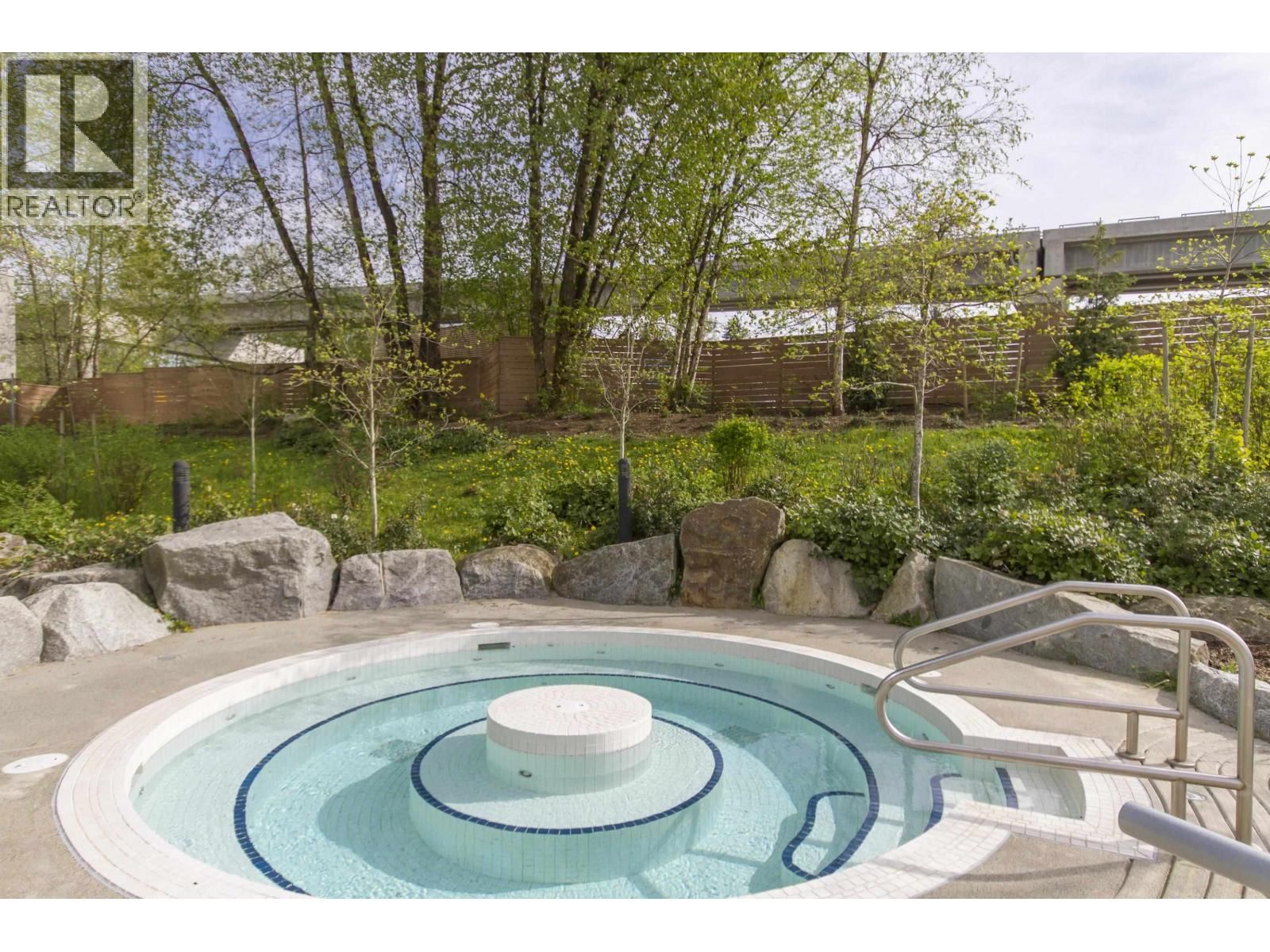 315 - 400 KLAHANIE DRIVE Image 20