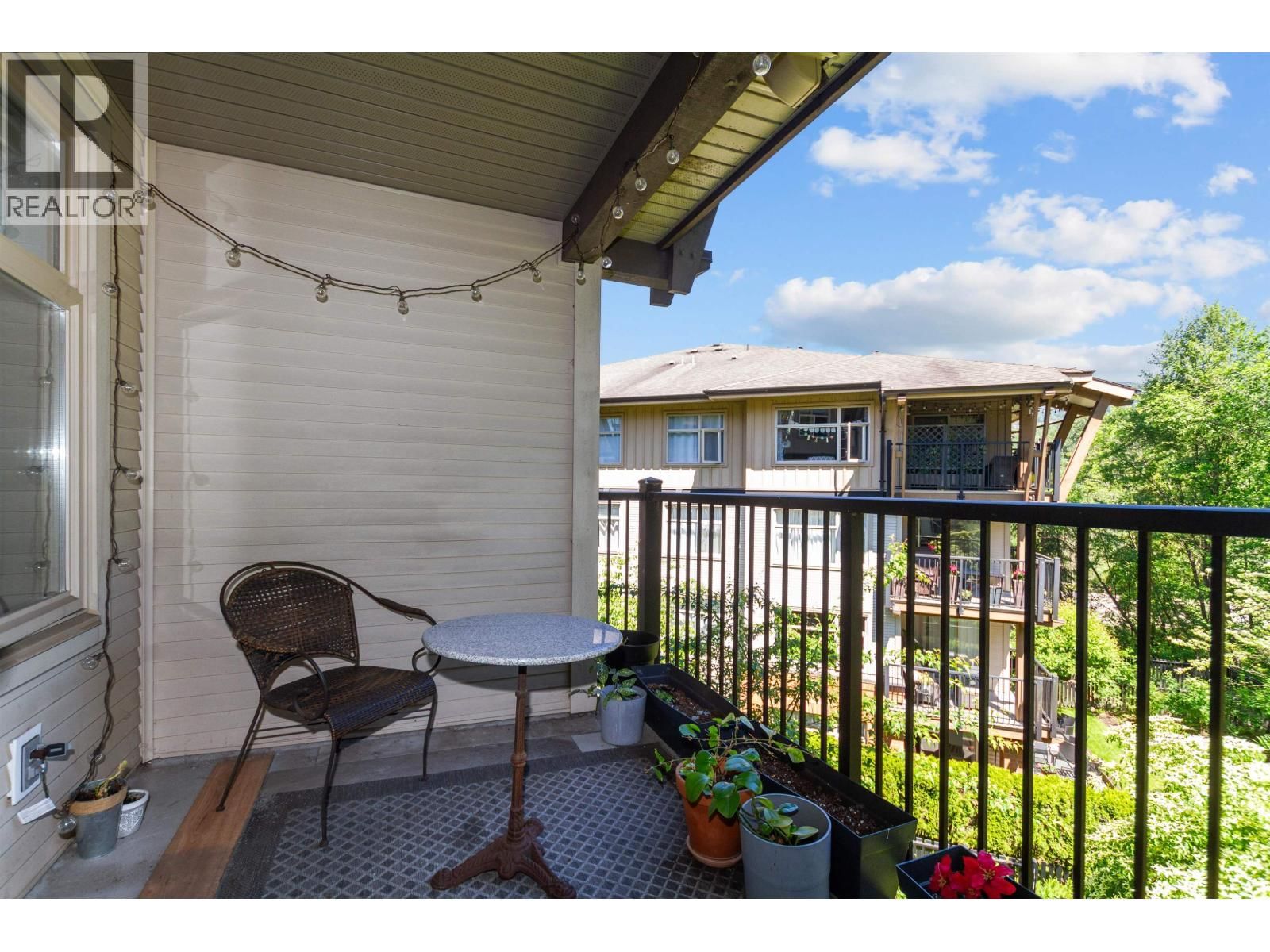 315 - 400 KLAHANIE DRIVE Image 5