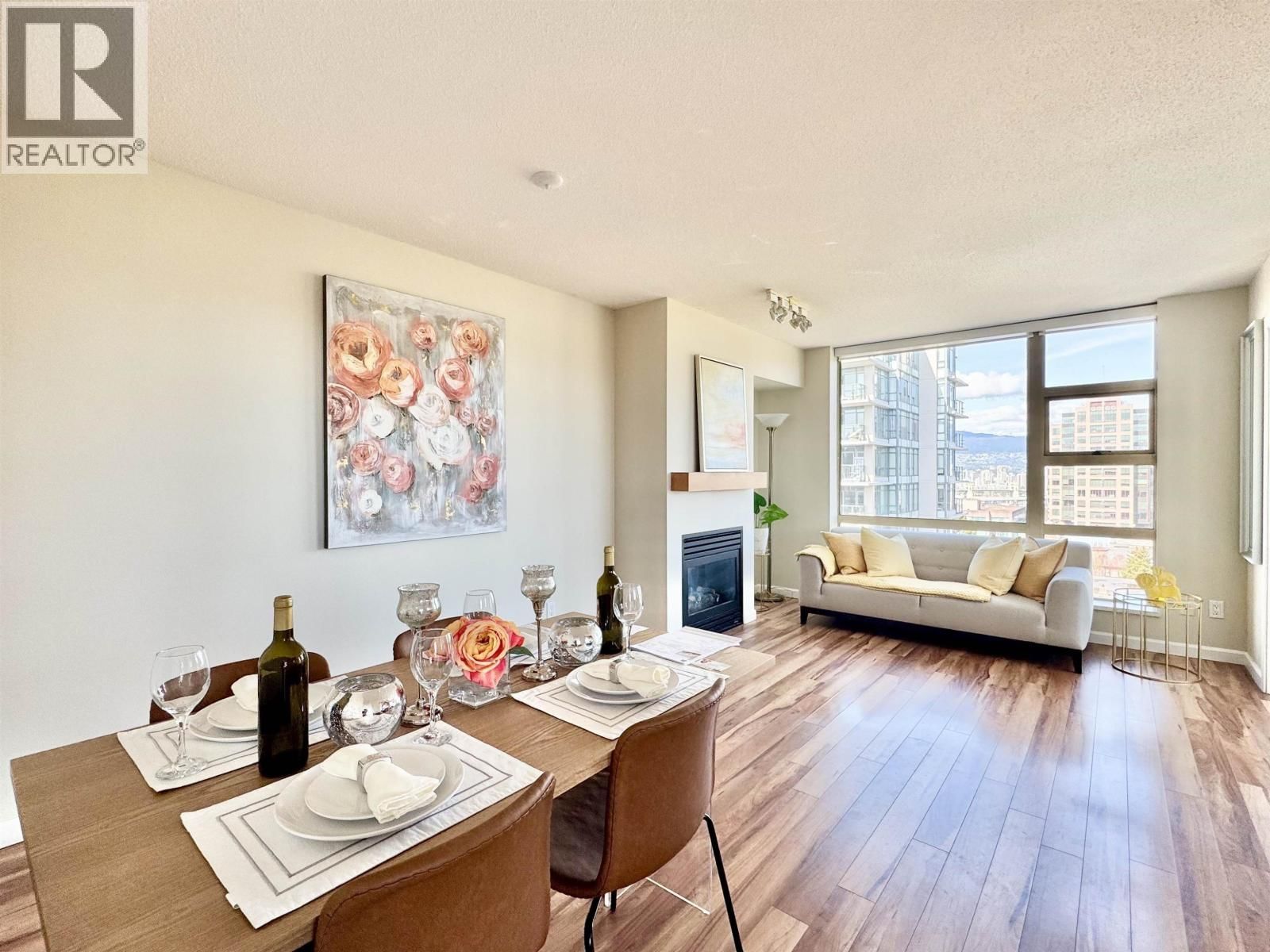 905 - 1316 11TH AVENUE Image 1