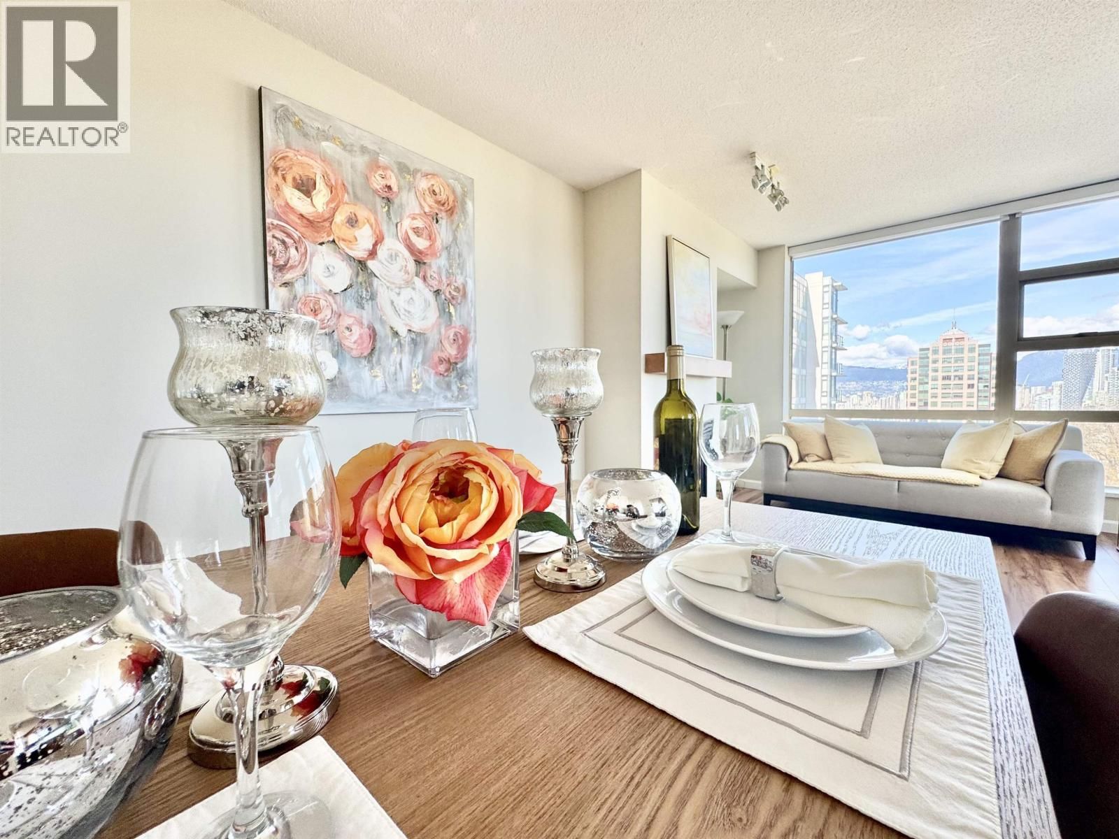 905 - 1316 11TH AVENUE Image 10