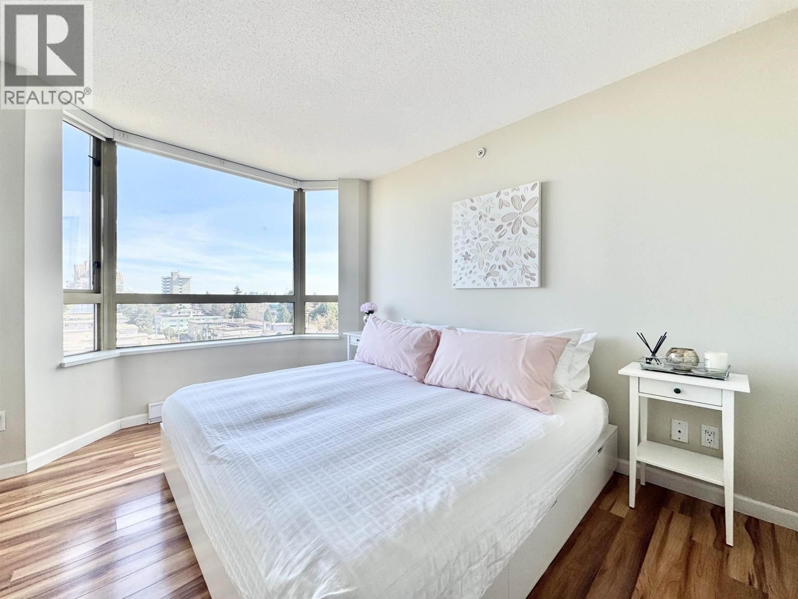 905 - 1316 11TH AVENUE Image 13