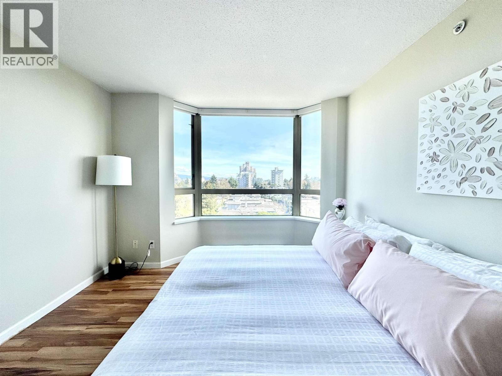 905 - 1316 11TH AVENUE Image 14