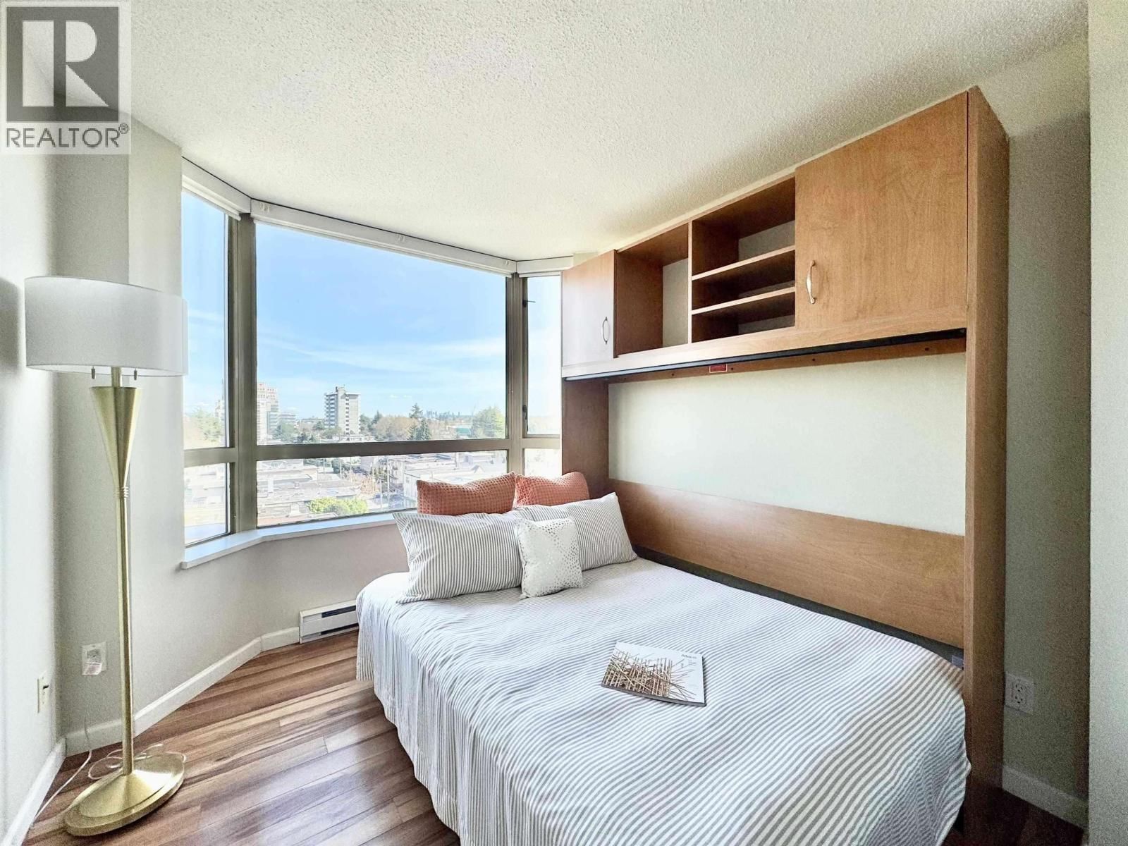 905 - 1316 11TH AVENUE Image 17