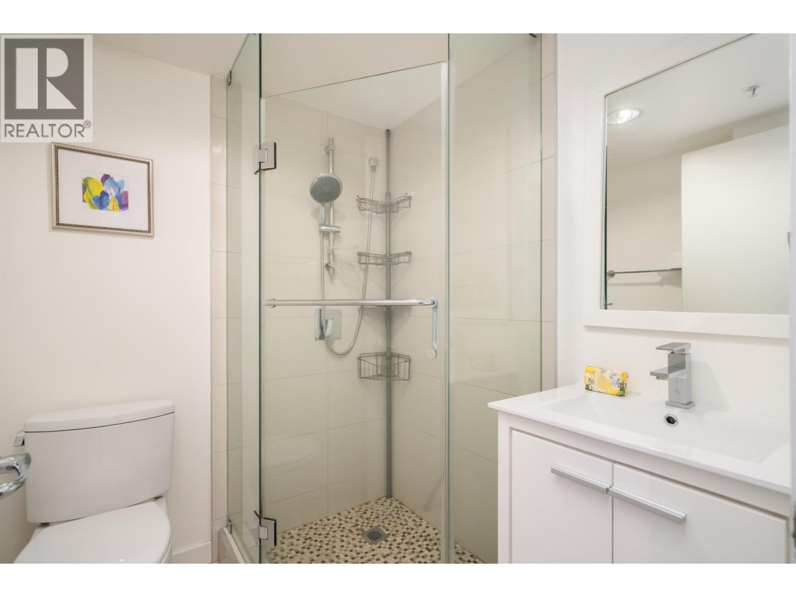 905 - 1316 11TH AVENUE Image 19