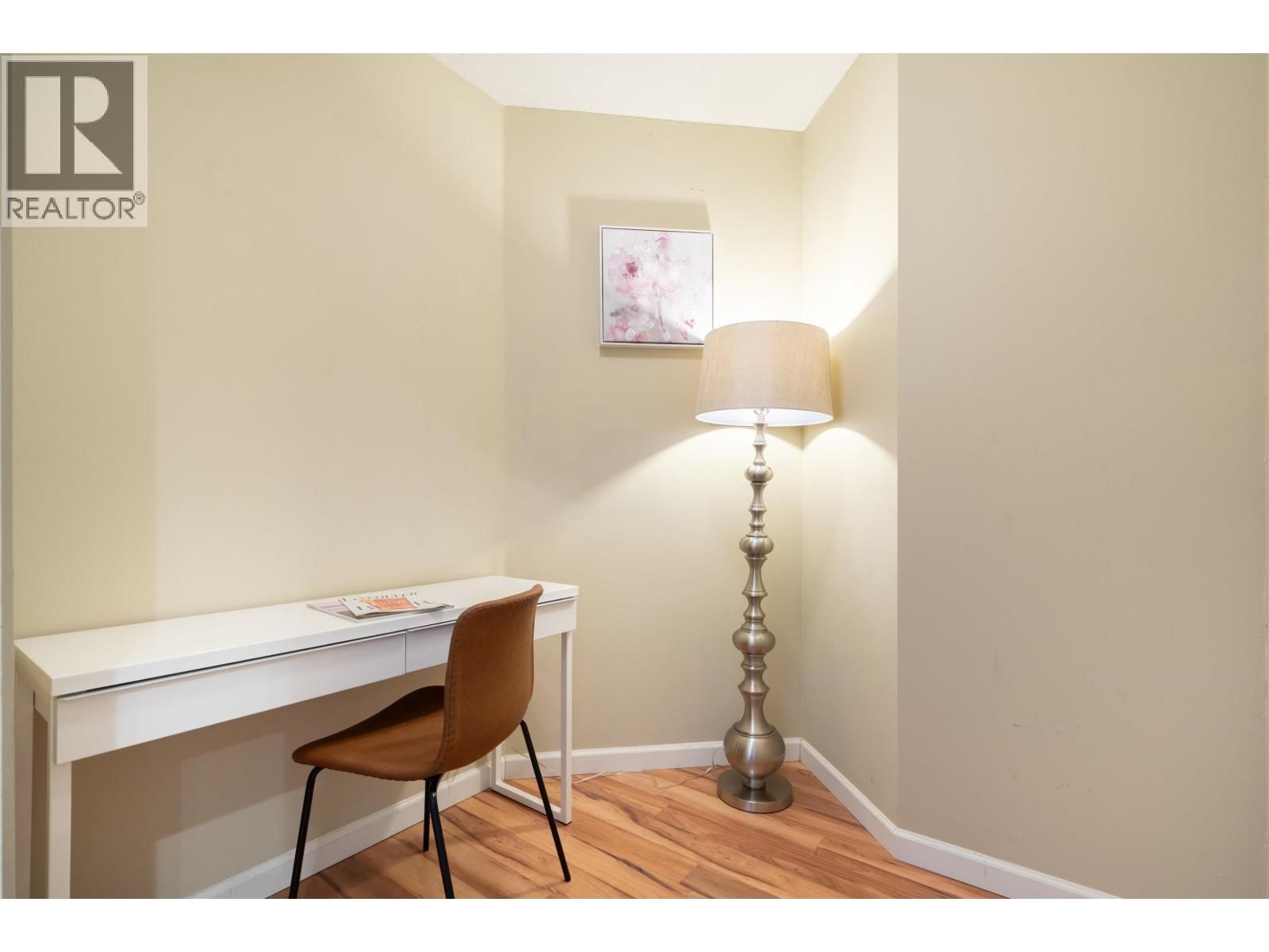 905 - 1316 11TH AVENUE Image 20