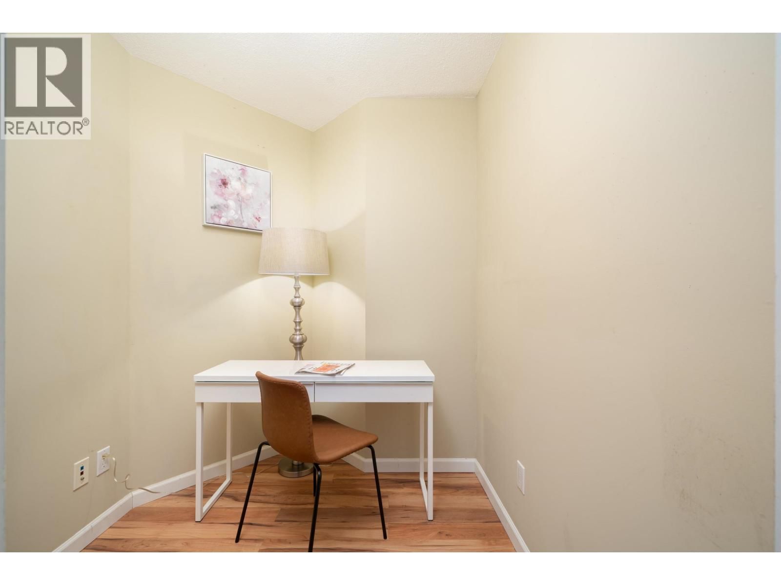 905 - 1316 11TH AVENUE Image 21