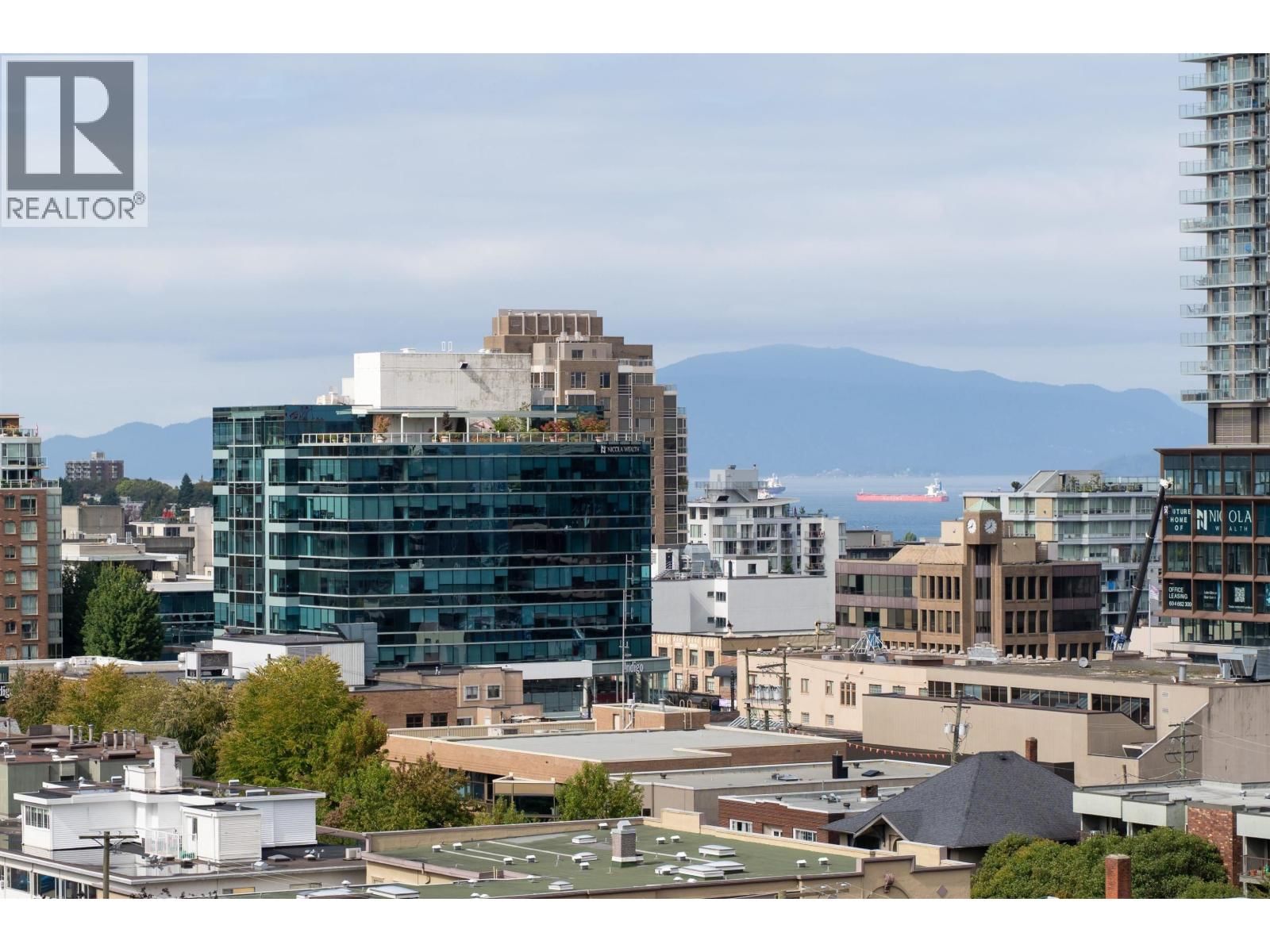 905 - 1316 11TH AVENUE Image 24