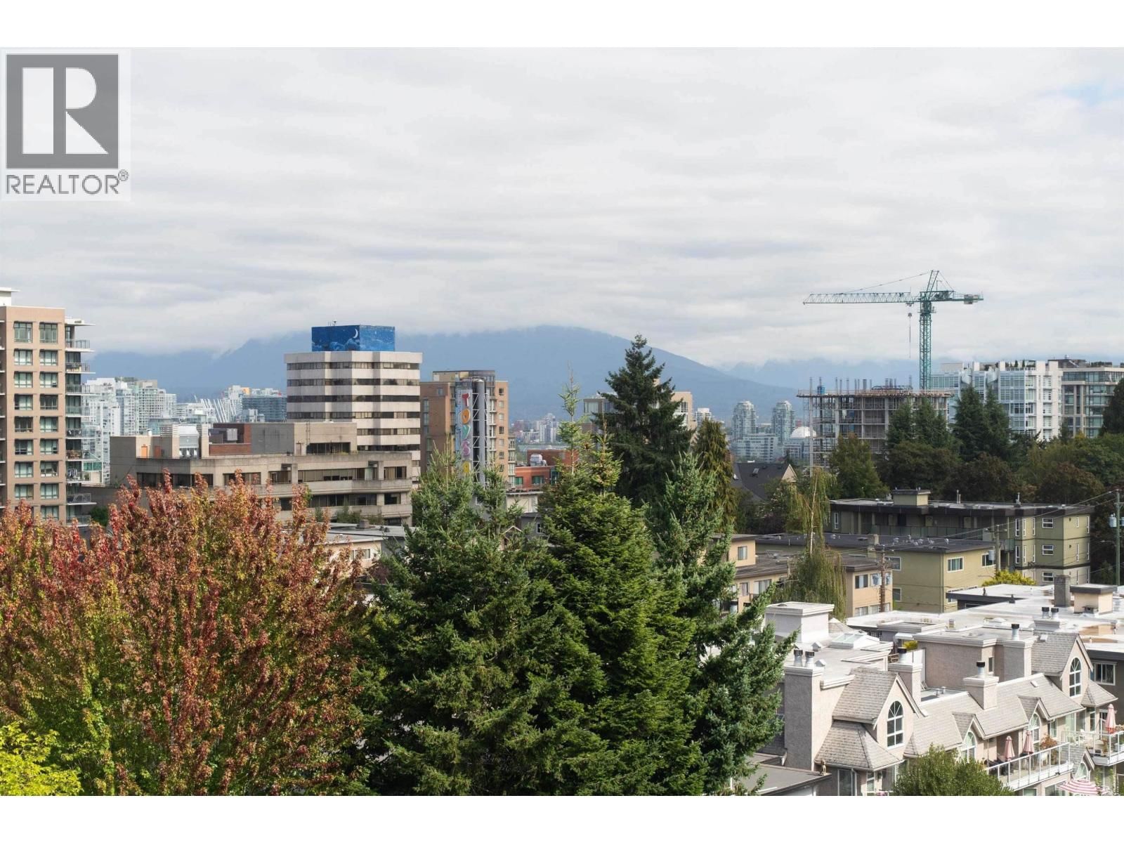 905 - 1316 11TH AVENUE Image 25