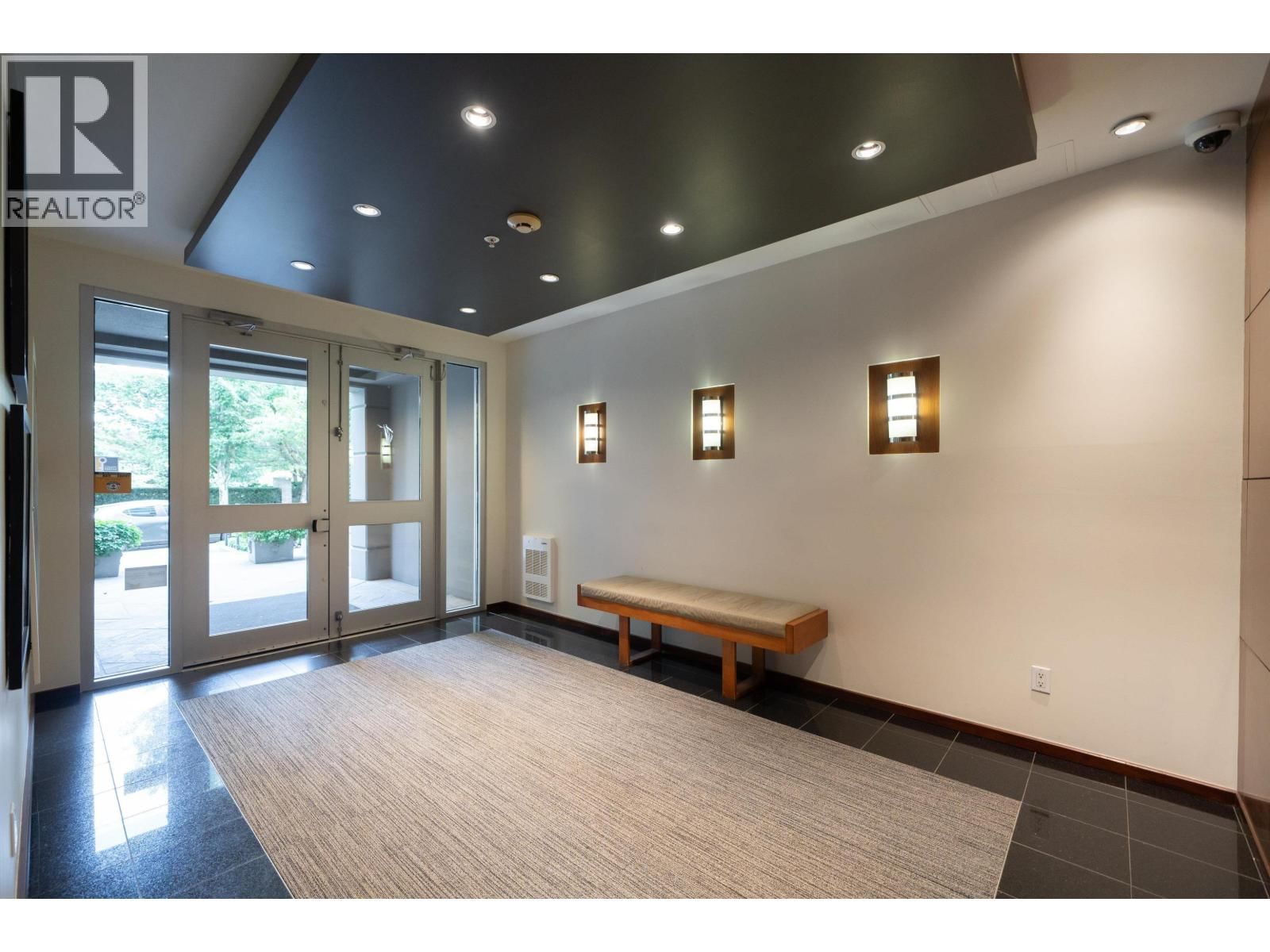 905 - 1316 11TH AVENUE Image 26