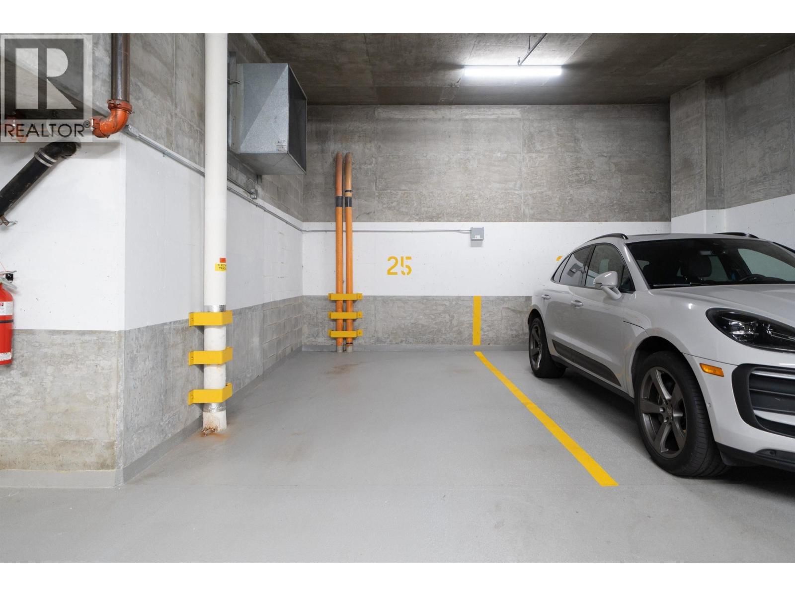 905 - 1316 11TH AVENUE Image 27