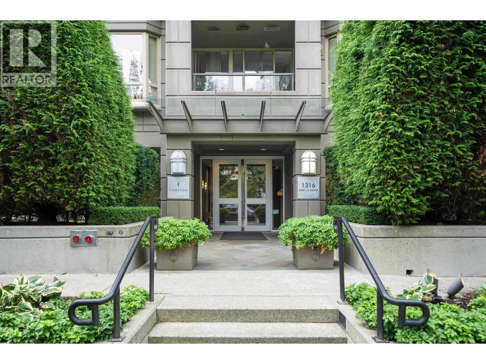 905 - 1316 11TH AVENUE Image 3