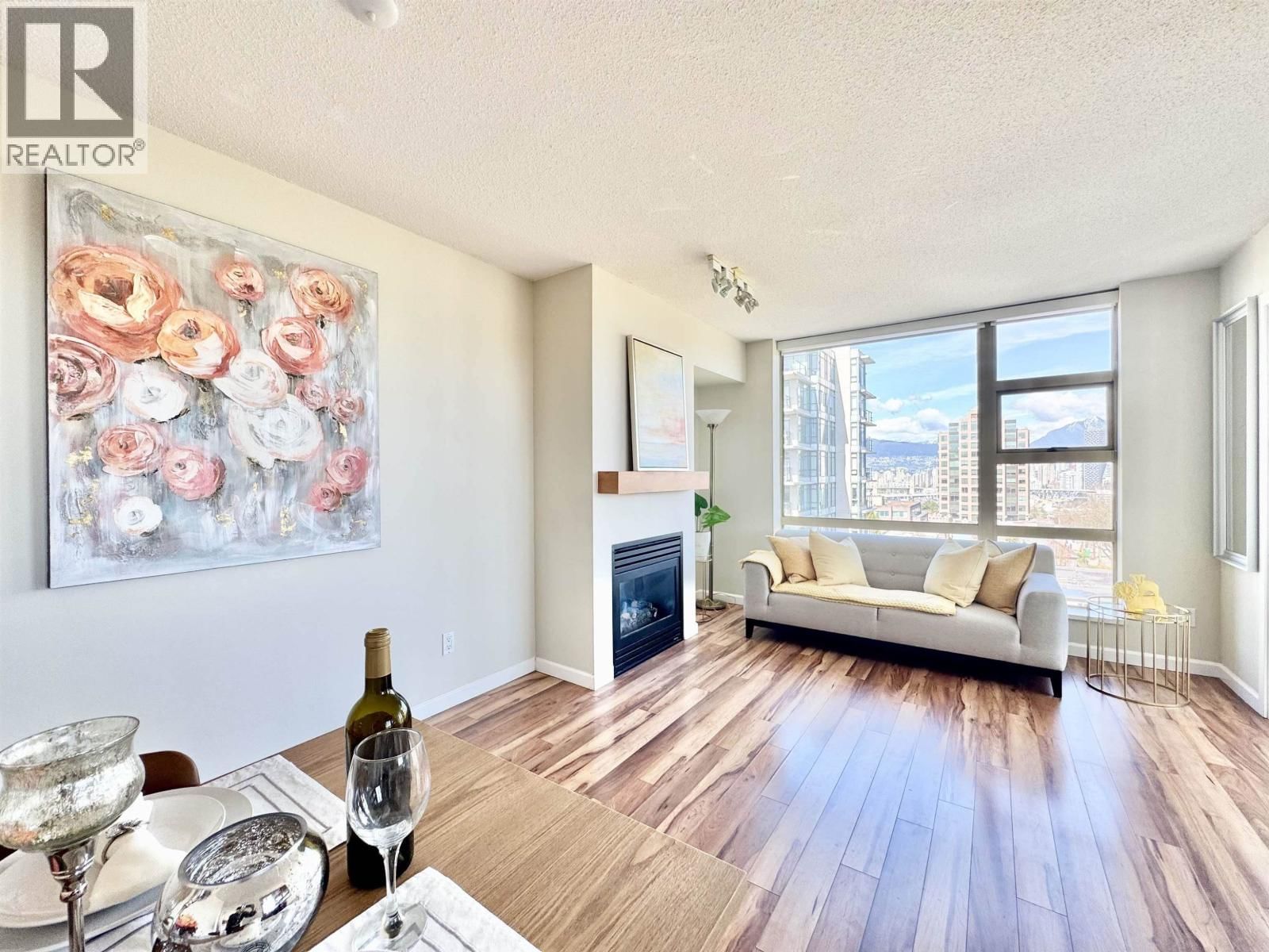 905 - 1316 11TH AVENUE Image 4