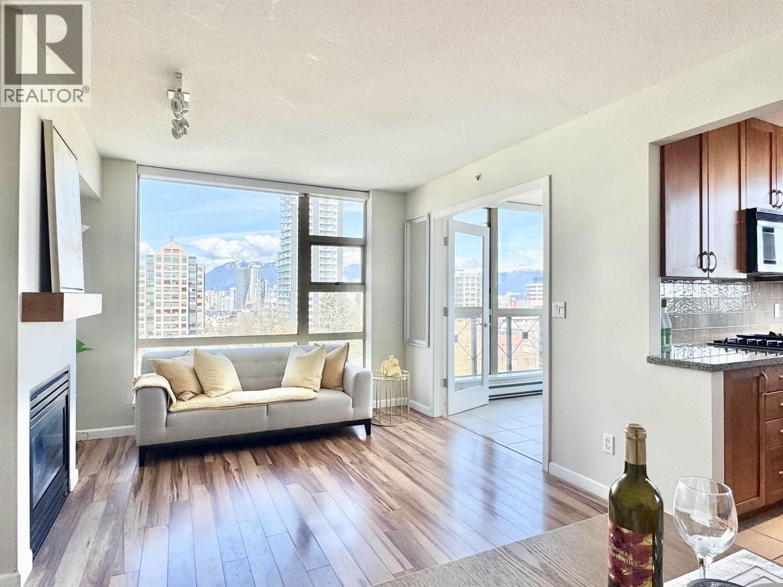 905 - 1316 11TH AVENUE Image 6