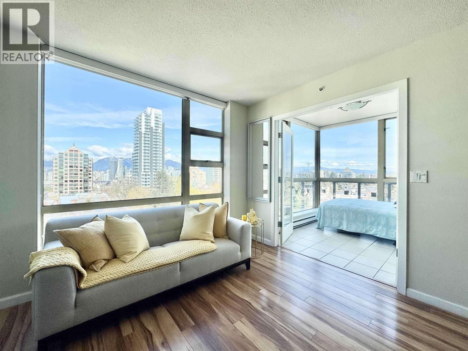 905 - 1316 11TH AVENUE Image 7