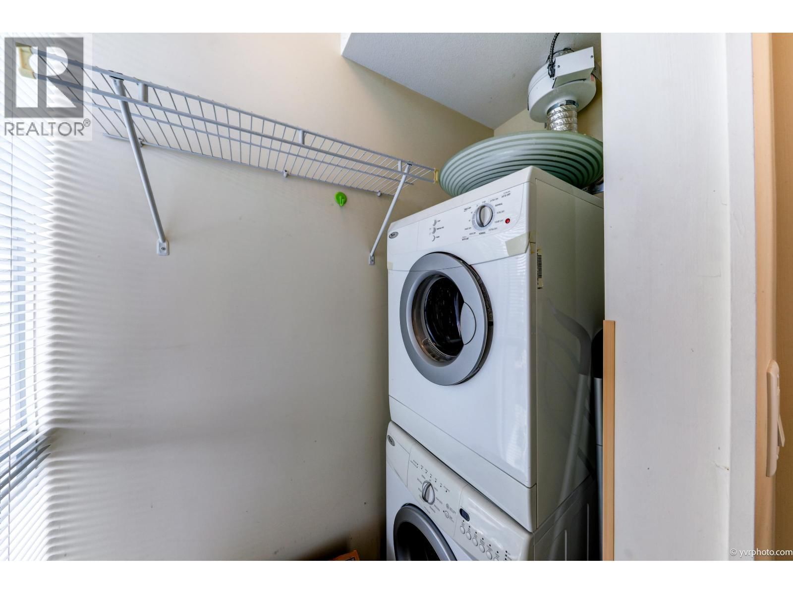 1005 - 6133 BUSWELL STREET Image 10