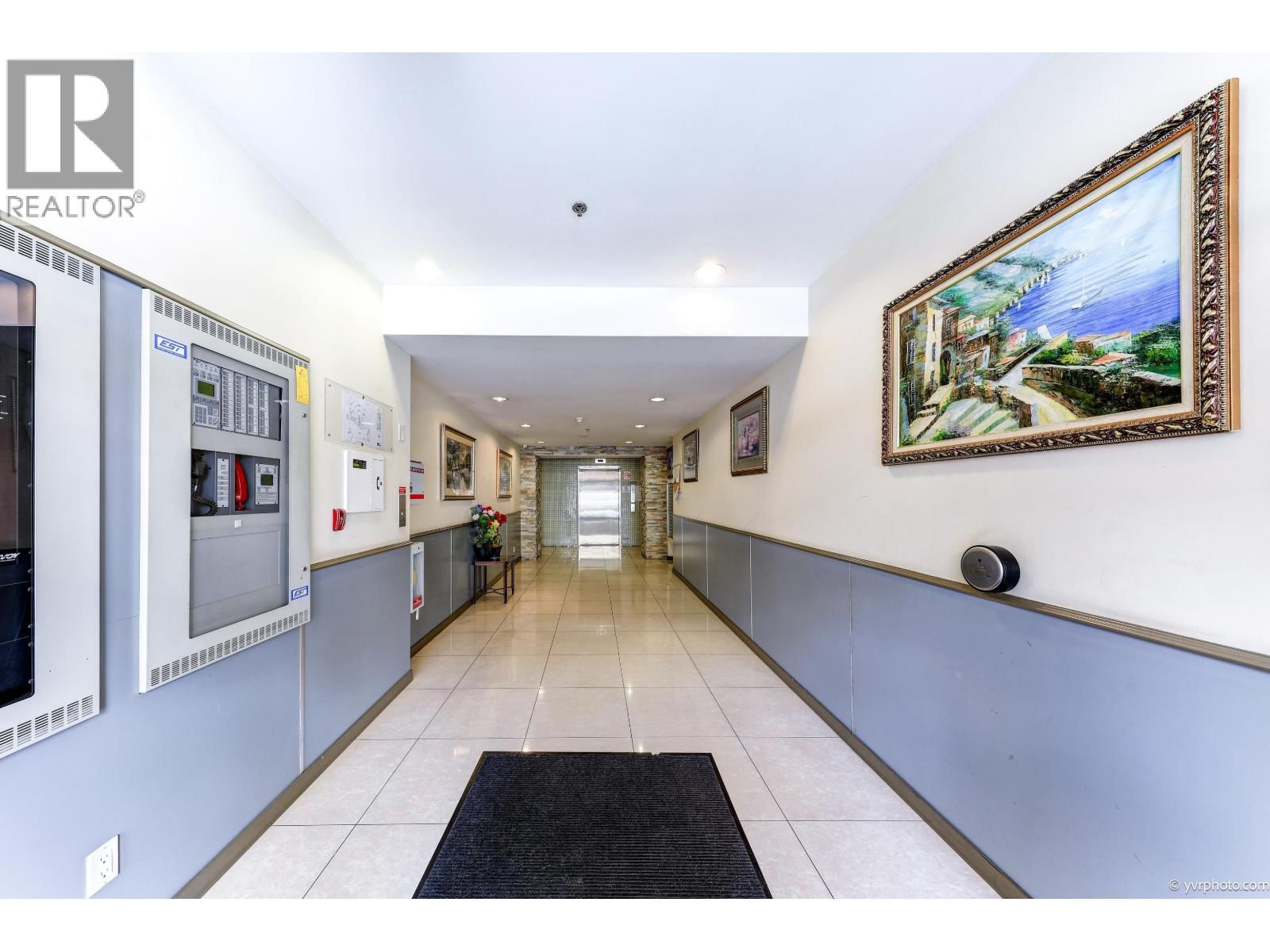 1005 - 6133 BUSWELL STREET Image 12