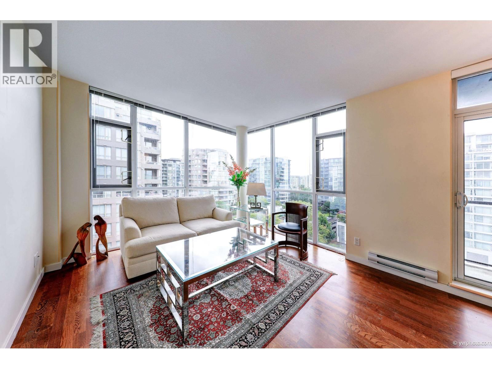 1005 - 6133 BUSWELL STREET Image 13