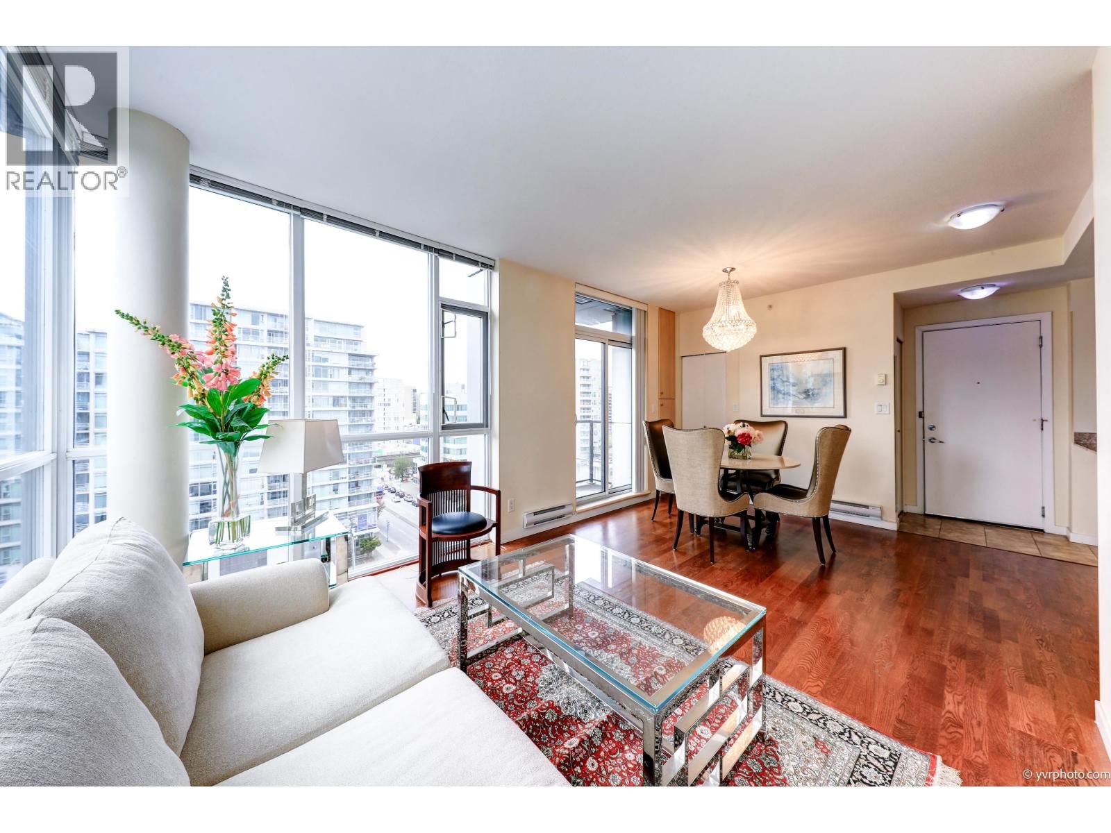 1005 - 6133 BUSWELL STREET Image 14