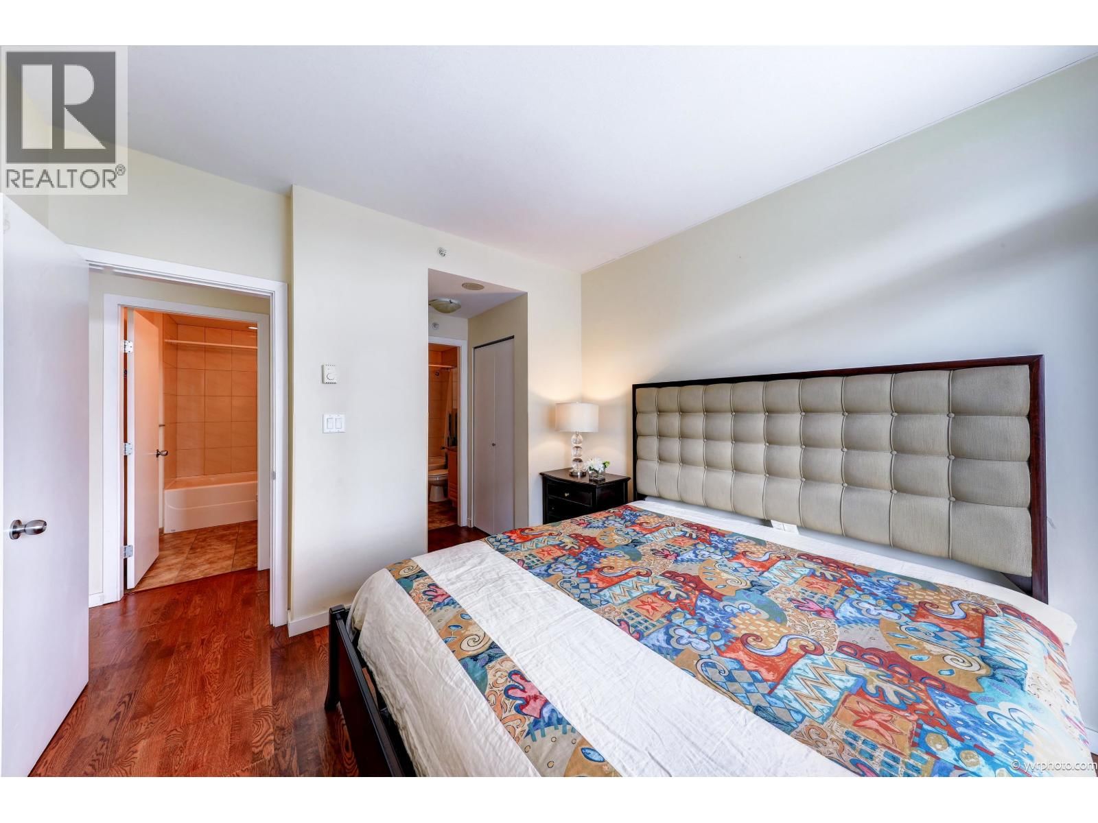 1005 - 6133 BUSWELL STREET Image 20