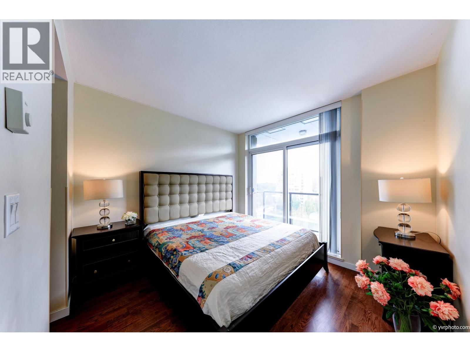 1005 - 6133 BUSWELL STREET Image 4