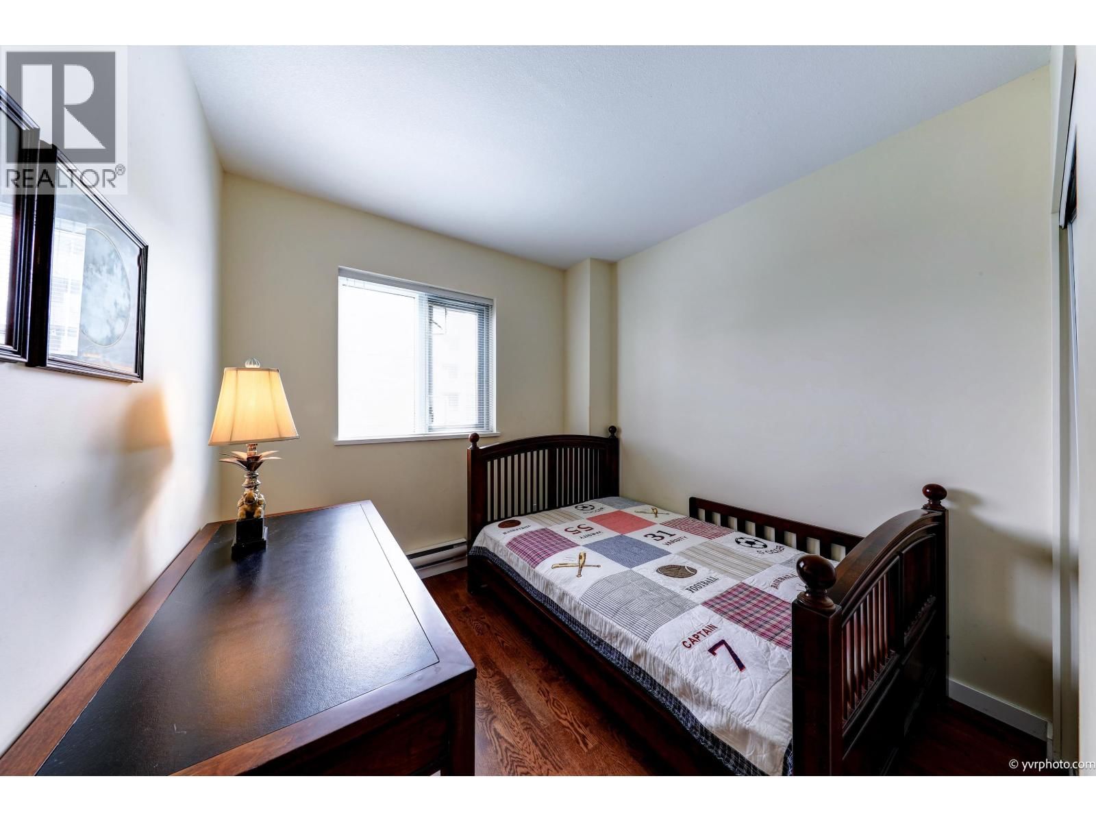 1005 - 6133 BUSWELL STREET Image 5