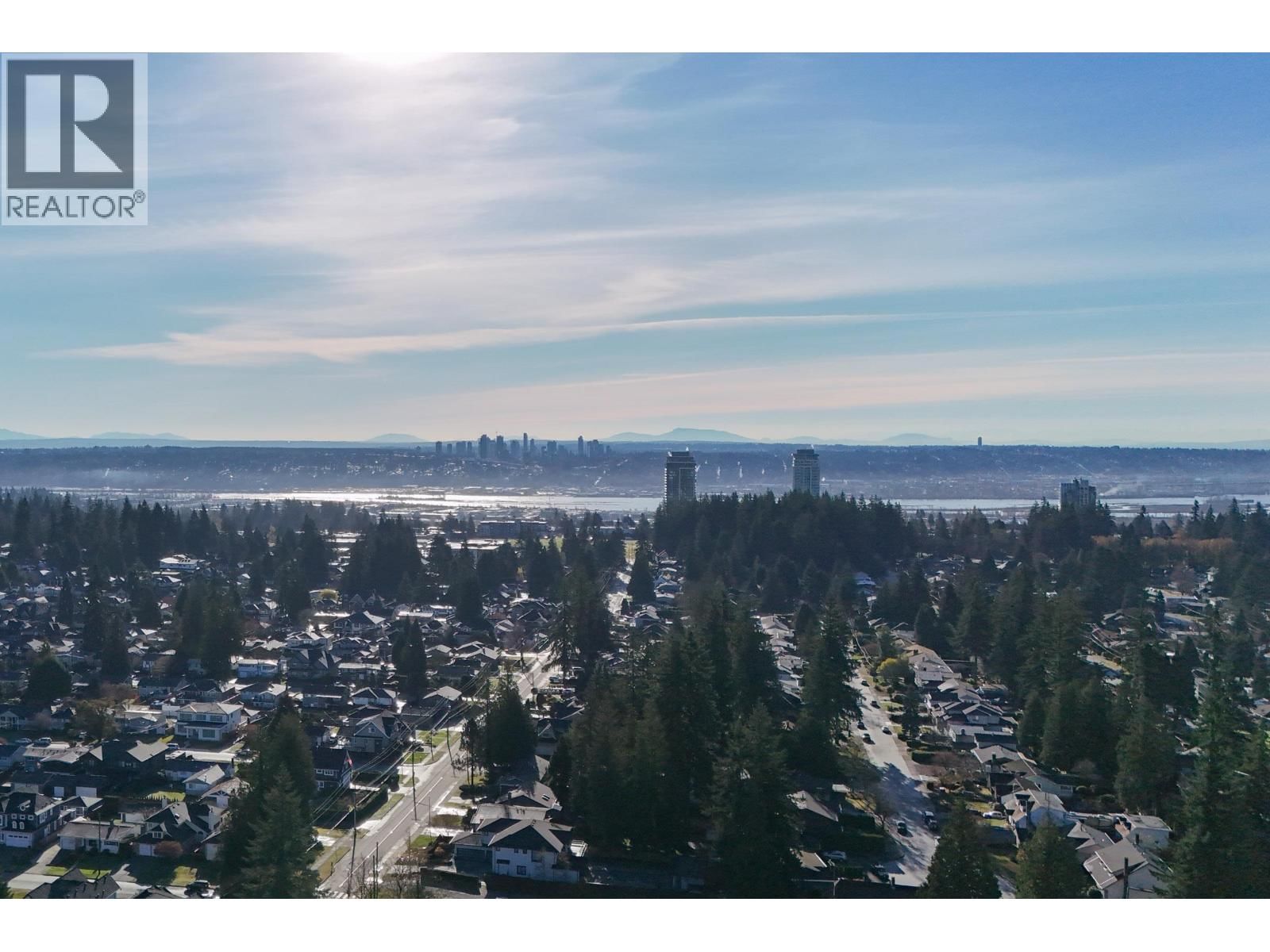 740 PORTER STREET Image 10