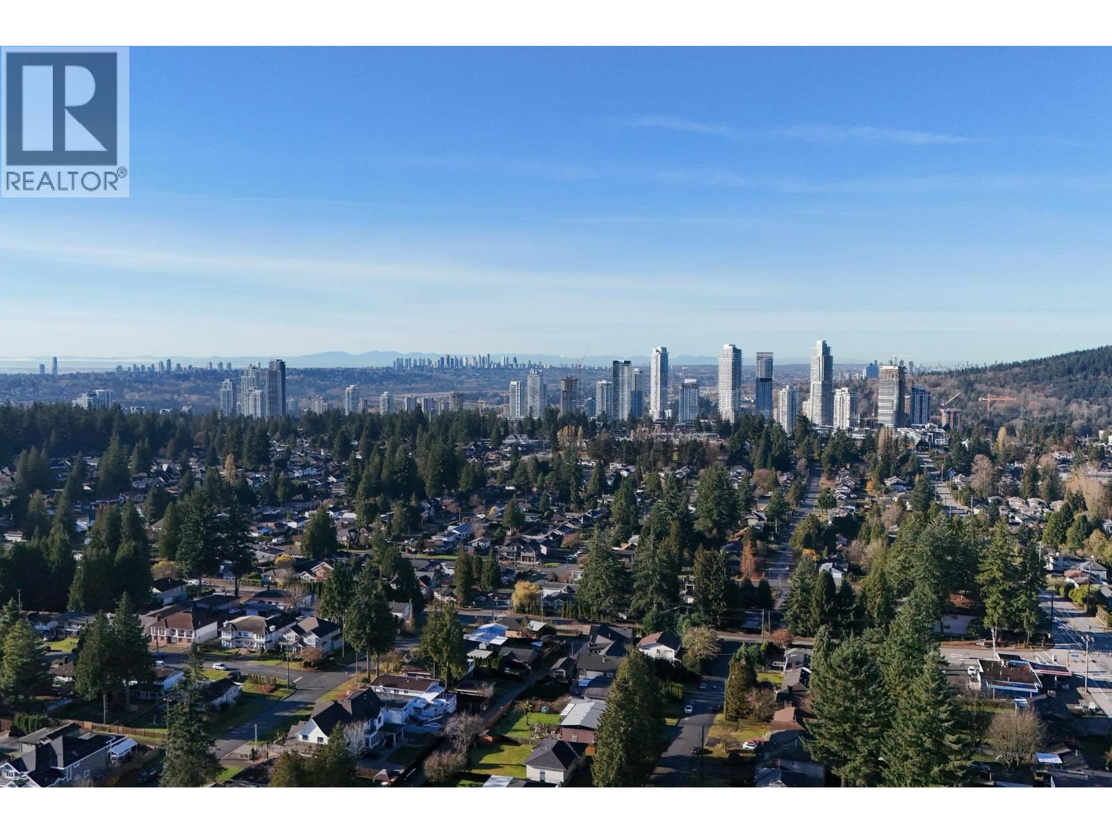 740 PORTER STREET Image 11