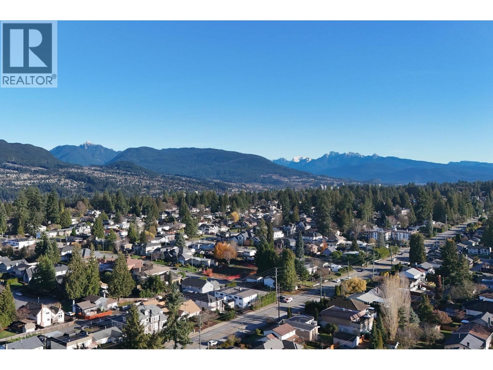 740 PORTER STREET Image 8