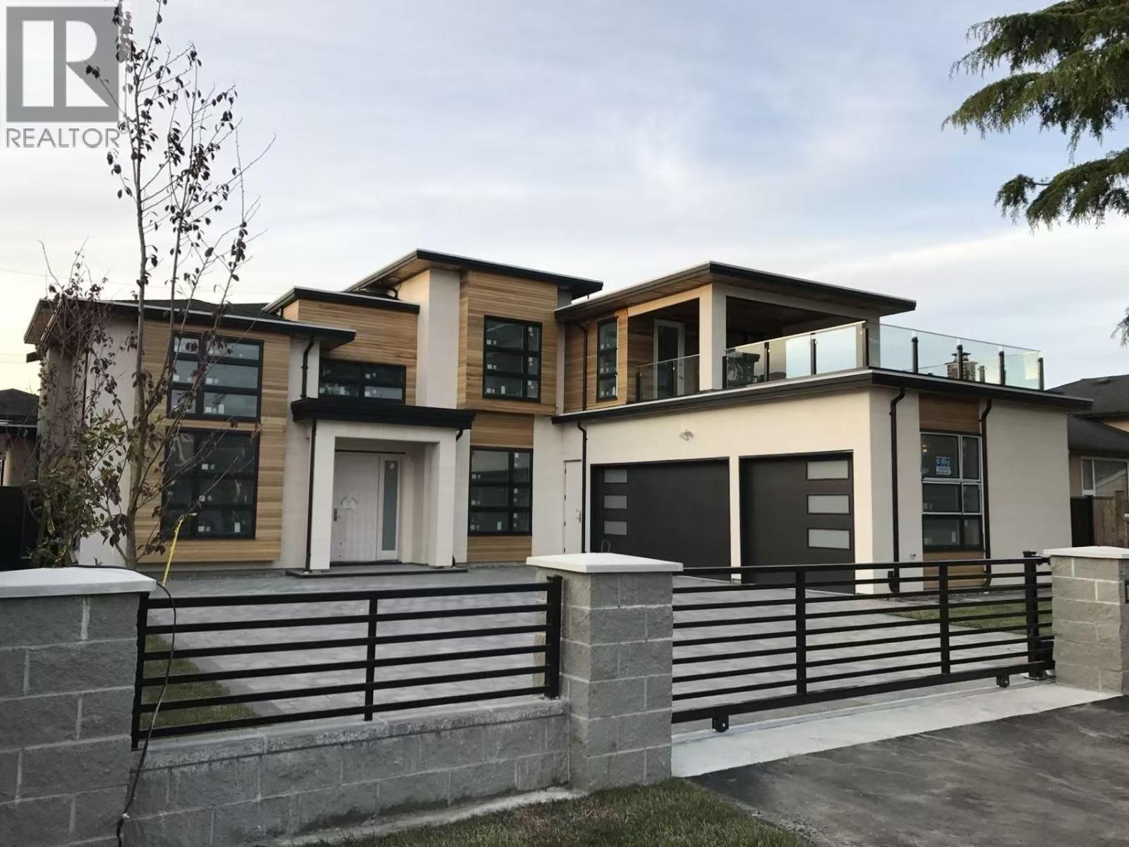 11111 SEATON ROAD Image 1