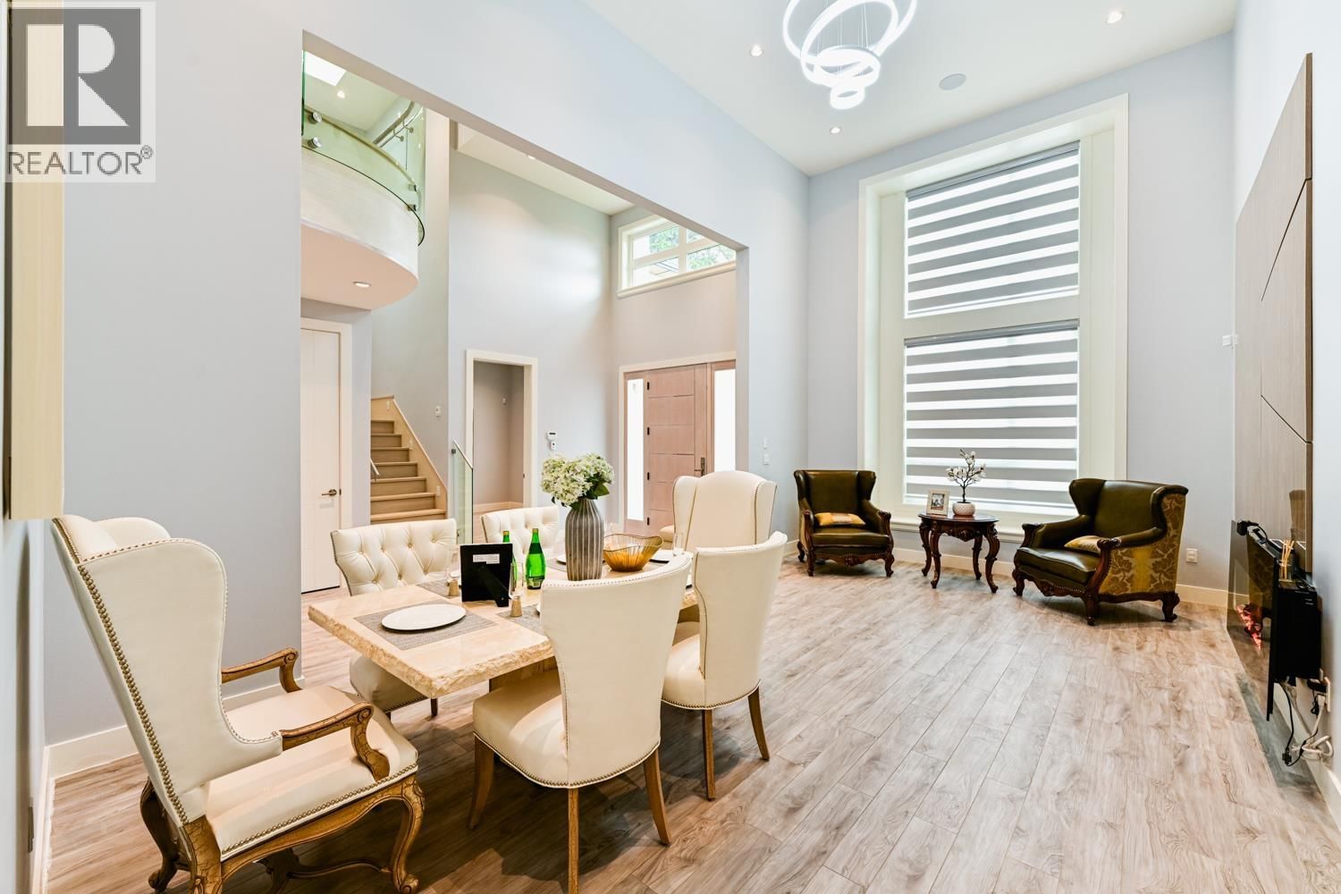 11111 SEATON ROAD Image 10