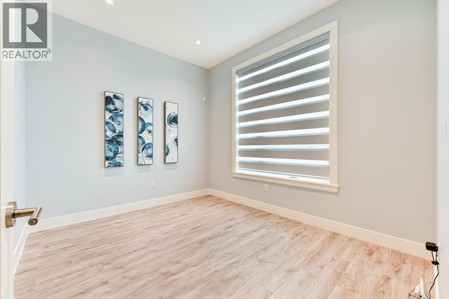 11111 SEATON ROAD Image 11