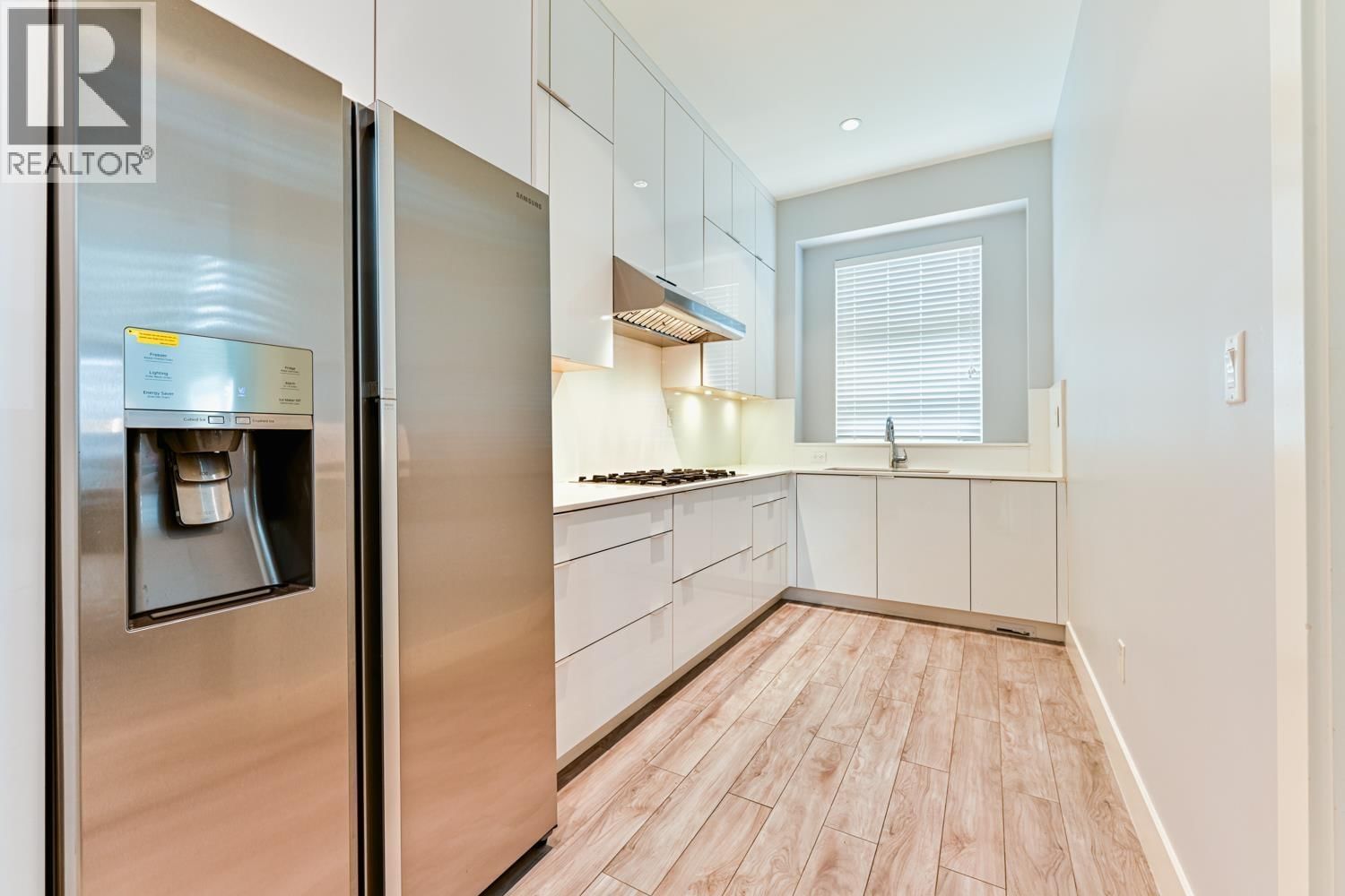 11111 SEATON ROAD Image 12