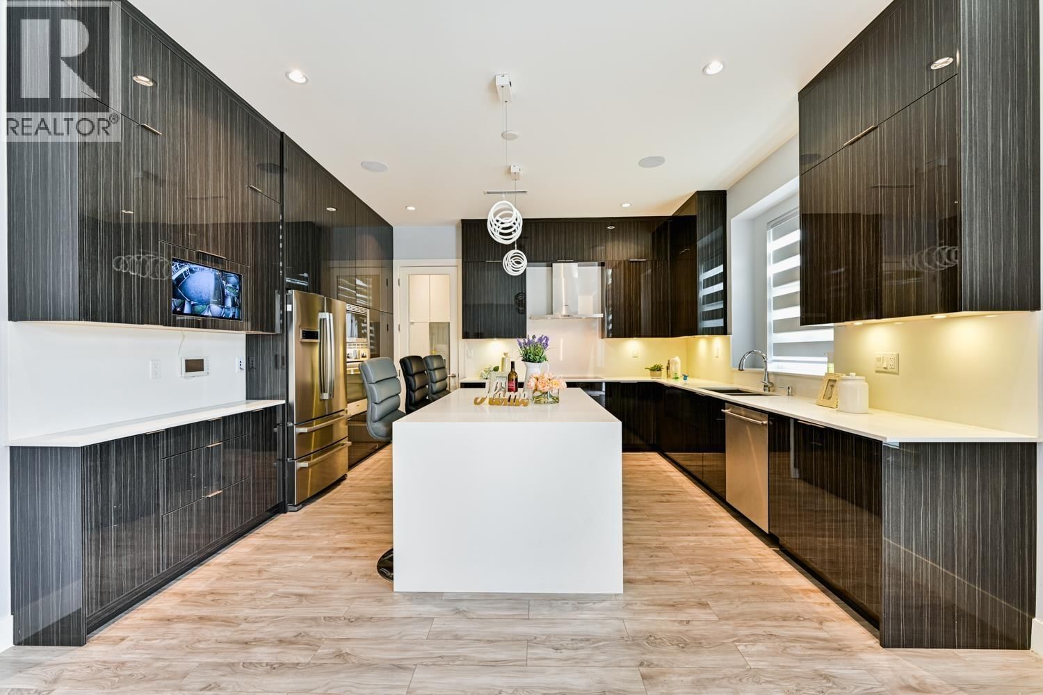 11111 SEATON ROAD Image 13