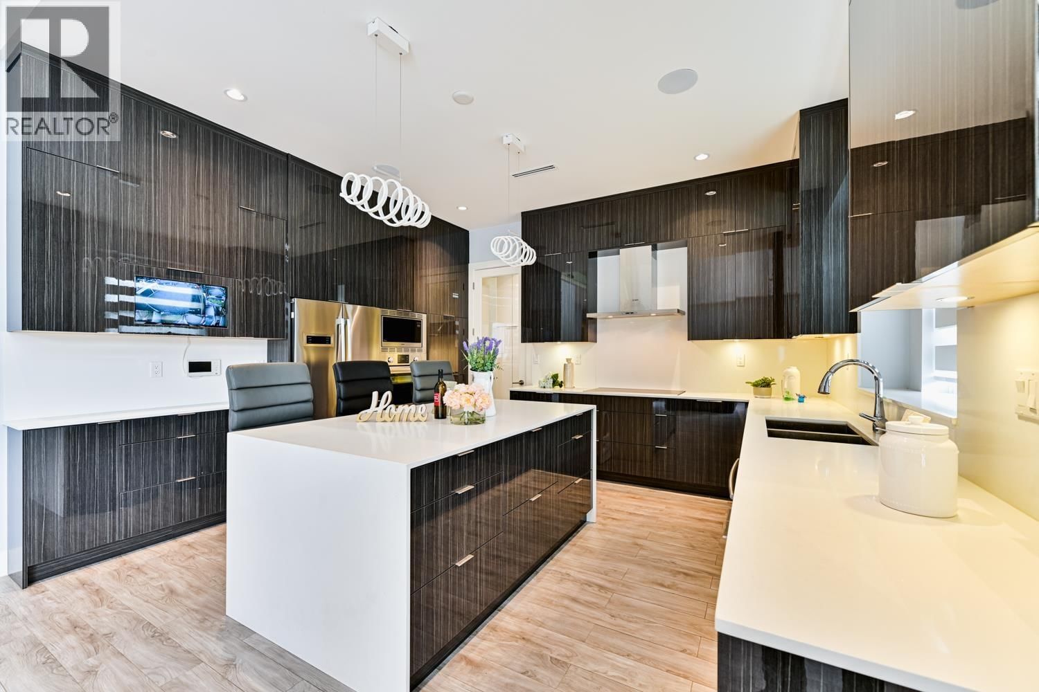 11111 SEATON ROAD Image 14