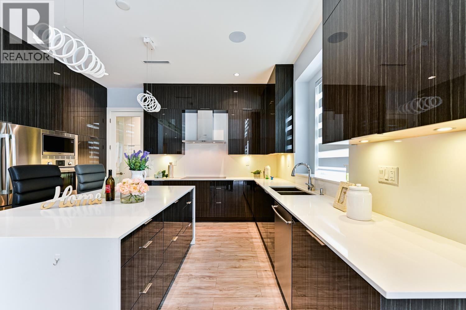 11111 SEATON ROAD Image 15