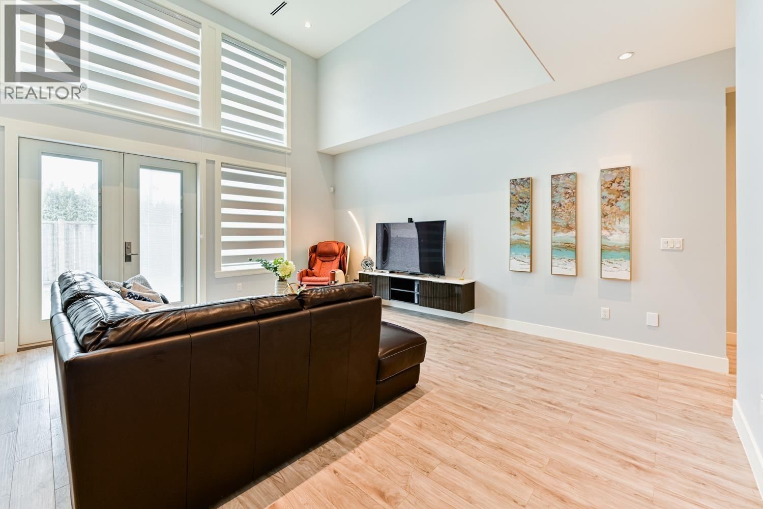 11111 SEATON ROAD Image 17